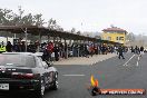 Powercruise Powerplay QLD PART 1